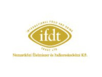 IFDT