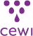 CEWI - Central European Wine Institute