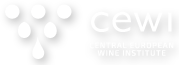 CEWI - Central European Wine Institute