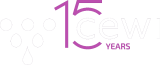 CEWI - Central European Wine Institute